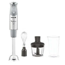 Moulinex Hand Blender 1000 Watts White DD656D27