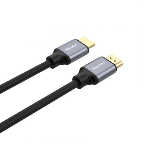 Unitek 8K HDMI 2.1 Ultra Speed Cable | Computer Accessories Unitek 8K HDMI 2.1 Ultra Speed Cable | Computer Accessories