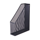 Deli Mesh Magazine Holder DL-W9186