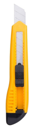 Deli Big Cutter DL-W2003