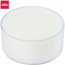 Deli Fingertip Moistener DL-W9102