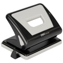 Deli 15 Sheets Puncher DL-W0105