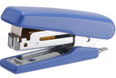 Deli Stapler
