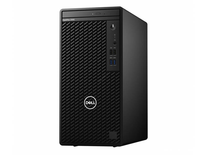 Mini Tower (N002O3080MTEM)