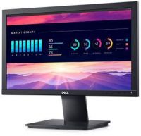 Dell 19 Monitor