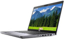 Dell Latitude 5410 Intel Core i5-10210U - 8GB RAM - 512GB SSD