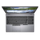 Dell CORE i5 10310U