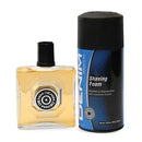Denim after Shave Original+Form 100ml/300ml