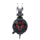 Redragon Memecoleous H112 Gaming Headset