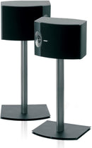 Bose 301 V Loudspeakers Black 29309