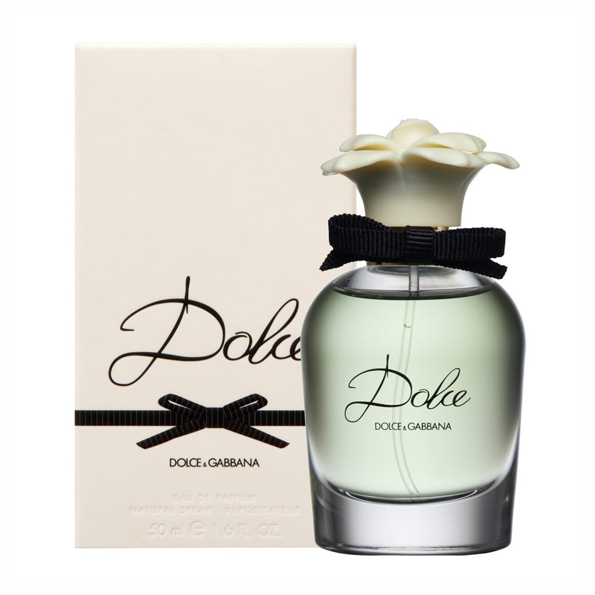 Dolce & Gabbana Dolce Eau De Parfum For Women | Unisex Perfumes Dolce & Gabbana Dolce Eau De Parfum For Women | Unisex Perfumes