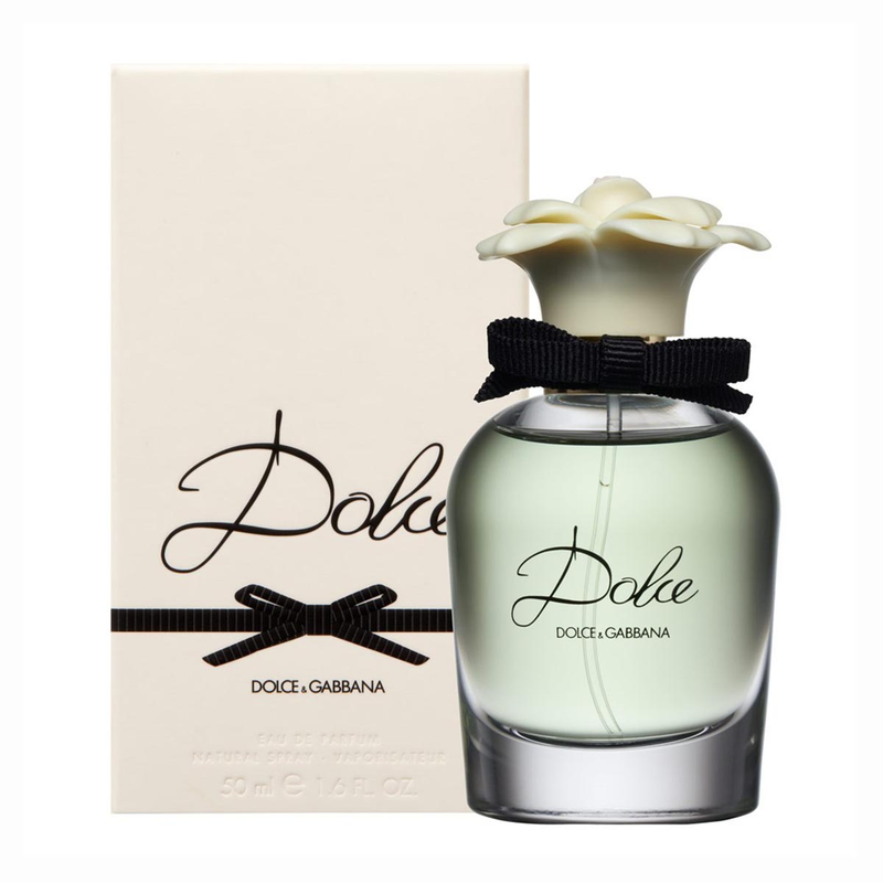 Dolce And Gabbana Dolce Eau De Parfum For Women