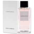 Dolce & Gabbana L'Imperatrice Eau De Toilette for Women 100ml