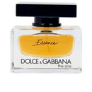 Dolce & Gabbana The One Essence Eau De Parfum For Women 65ml