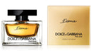 Dolce & Gabbana The One Essence Eau De Parfum For Women 65ml