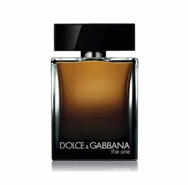 Dolce & Gabbana The One Eau De Parfum for Men 100ml