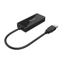 Unitek USB 3.0 to HDMI Converter