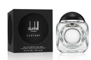 Dunhill Century Eau De Parfum For Men 135ml
