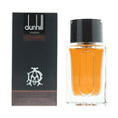 Dunhill Custom Eau De Toilette For Men 100ml