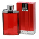 Dunhill Desire Eau De Toilette For Men 100 ml