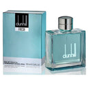 Dunhill Fresh Eau De Toilette Spray for Men 100ml