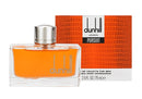Dunhill Pursuit Eau De Toilette Spray For Men 75ml
