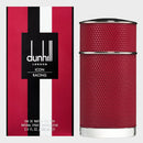 Dunhill Icon Racing Red Eau De Parfum For Men 100ml