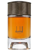Dunhill Signature Collection British Leather Eau de Parfum For Men 100ml