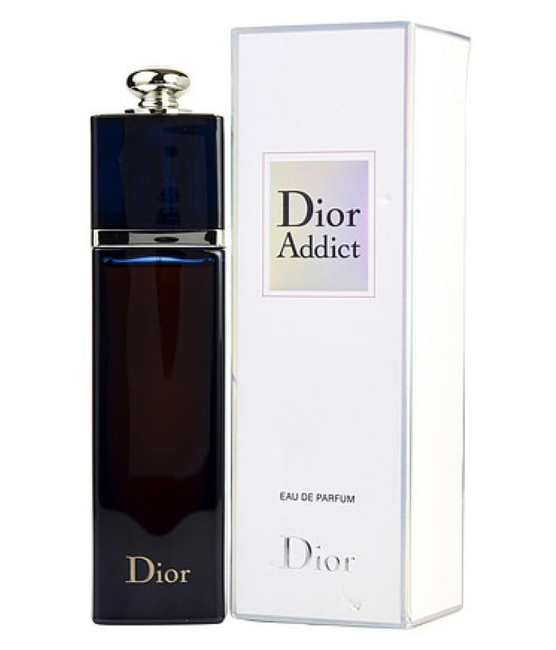 Christian Dior Addict Eau De parfum for Women 100ml