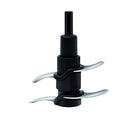 Moulinex Masterchop XL 4 Blades DJ450B27