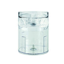 Moulinex Masterchop XL 4 Blades DJ450B27