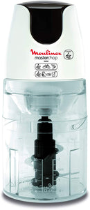 Moulinex Masterchop XL 4 Blades DJ450B27