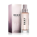 DKNY Stories Eau De Parfum for Women 100ml