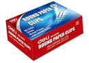 Deli Paper Clips 50mm DL-W0050