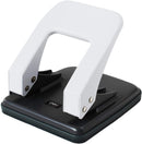 Deli Metal Punch 35 Sheets DL-W0104