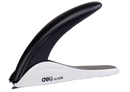 Deli Heavy-duty Staple Remover 80 Sheets DL-W0236