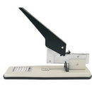 Deli Heavy Duty Stapler 210 Sheets DL-W0393