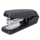 Deli Stapler Half Strip 25 Sheets DL-W0402