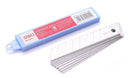 Deli Big Cutter Blade Pack 10 Blade DL-W2011