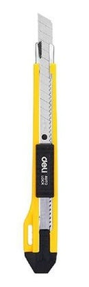 Deli Small Cutter DL-W2031