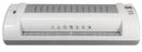 Deli A3 Heat Laminator 80-175MIC DL-W3894-EU