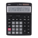 Deli Calculator 16 Digit DL-W39259