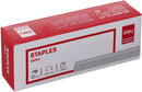 Deli Staples 26/6 DL-W39704