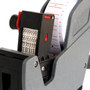 Deli 1-Line Price Label Gun 8 Digits DL-W7504