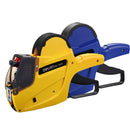 Deli 2-Line Price Label Gun 10 Digits DL-W7505