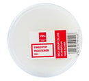 Deli Fingertip Moistener DL-W9102