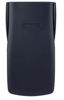 Deli 240F Scientific Calculator 10+2 Digits DL-WD82MS