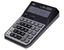 Deli Calculator 12 Digit DL-WM00820
