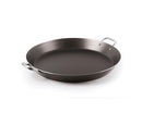Domo Paellera Pan BK Joilie