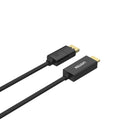 Unitek Display Port to HDMI 4K Cable 1.8M V1608A